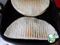 �������� � �������� �����������