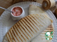 �������� � �������� �����������