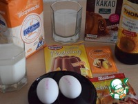 ������ ����� � �������� ������ �����������