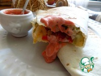 �������� � �������� �����������