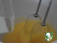 ������ ����� � �������� ������ �����������