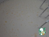 ������ ����� � �������� ������ �����������