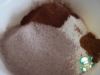 ������ ����� � �������� ������ �����������