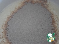 ������ ����� � �������� ������ �����������