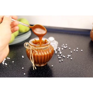 ������ ����