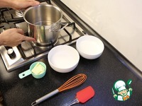 ������ ���� �����������