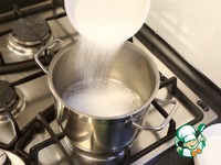 ������ ���� �����������