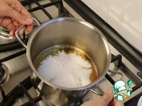 ������ ���� �����������