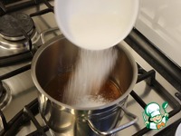 ������ ���� �����������