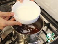 ������ ���� �����������