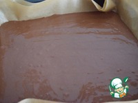 ������ ����� � �������� ������ �����������