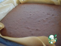 ������ ����� � �������� ������ �����������