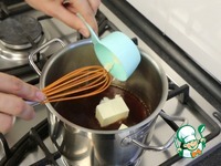 ������ ���� �����������