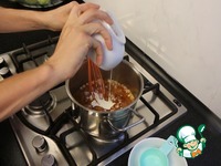 ������ ���� �����������