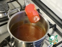 ������ ���� �����������