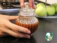 ������ ���� �����������