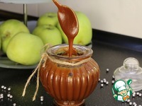 ������ ���� �����������