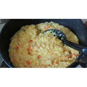 ��� � ���������