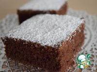 ������ ����� � �������� ������ �����������