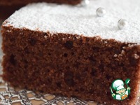 ������ ����� � �������� ������ �����������