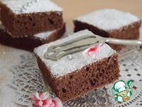 ������ ����� � �������� ������ �����������