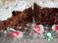 ������ ����� � �������� ������ �����������