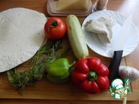 �������� � �������� �����������