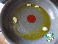 �������� � �������� �����������