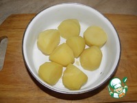 ������������ ������ � ����� �����������