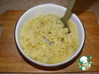 ������������ ������ � ����� �����������