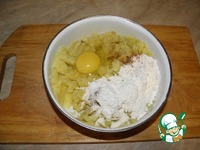 ������������ ������ � ����� �����������