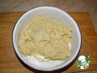 ������������ ������ � ����� �����������