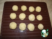 ������������ ������ � ����� �����������