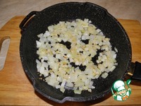 ������������ ������ � ����� �����������