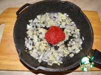 ������������ ������ � ����� �����������