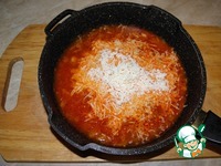 ������������ ������ � ����� �����������