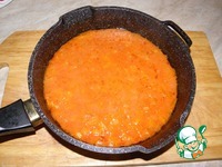 ������������ ������ � ����� �����������