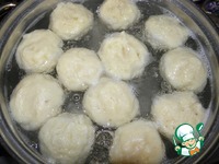 ������������ ������ � ����� �����������