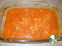 ������������ ������ � ����� �����������