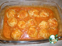 ������������ ������ � ����� �����������