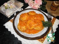 ������������ ������ � ����� �����������