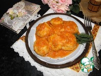 ������������ ������ � ����� �����������