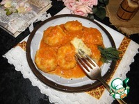 ������������ ������ � ����� �����������