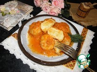 ������������ ������ � ����� �����������