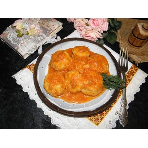 ������������ ������ � �����