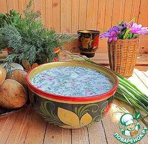 ������: ������� ���� � �����