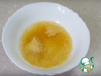 ���������� �����������