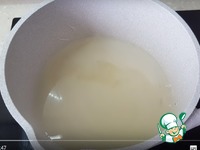 ���������� �����������