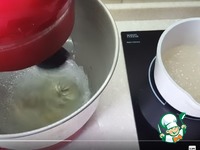 ���������� �����������