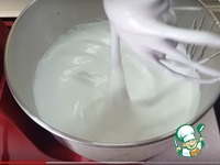 ���������� �����������